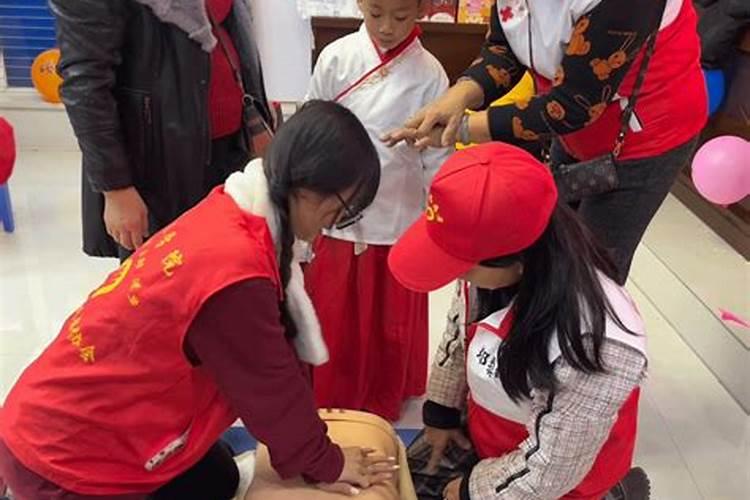 “冬辟三九祛病” 为何说冬季是辟谷最好的时节？