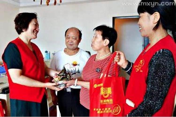 梦到领导来我家是什么意思？