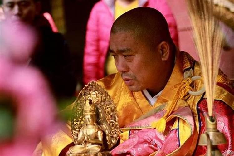 属虎今年大运