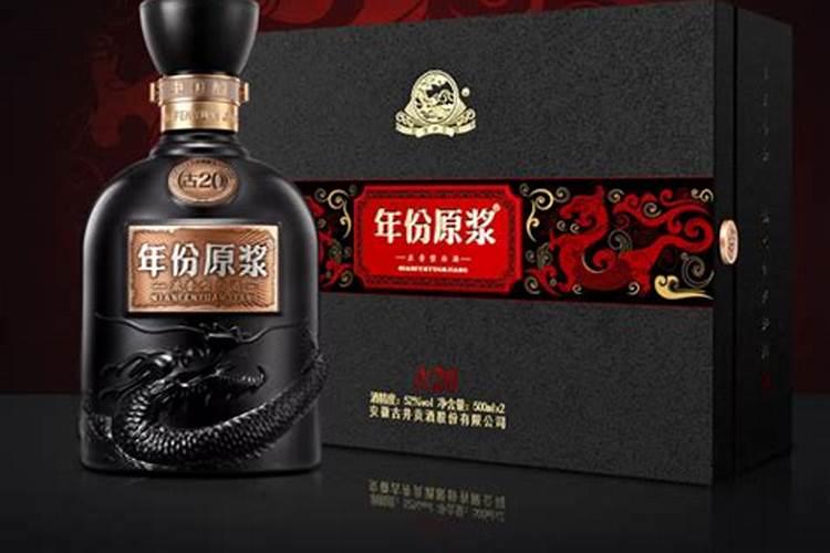 净空法师:婴灵的由来