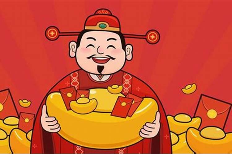 2025年5月6号穿什么颜色衣服招财