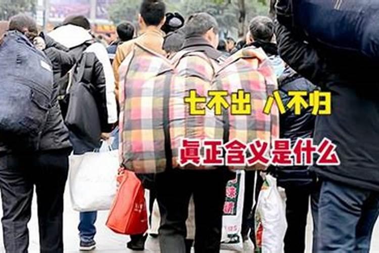 梦见女生对自己有好感的预兆