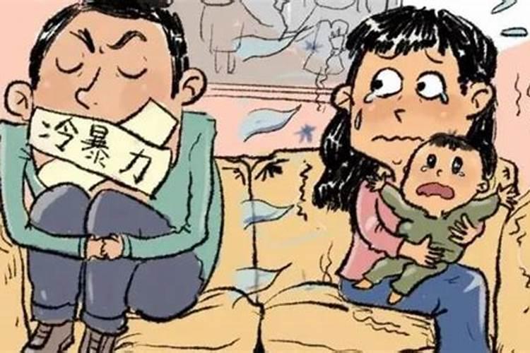 看墓地风水顺口溜 选墓地如何看风水顺口溜
