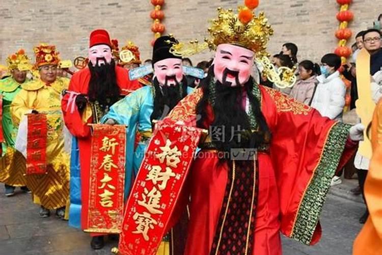 摩羯男狮子女谁虐谁狮子女倒追摩羯男大忌