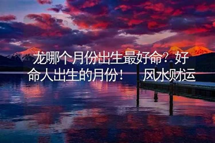 2002年属马的几月出生最好2002年属马的是什么命