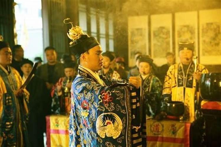 摆放文昌塔有哪些讲究