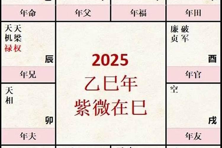 属马的跟什么属相最配对