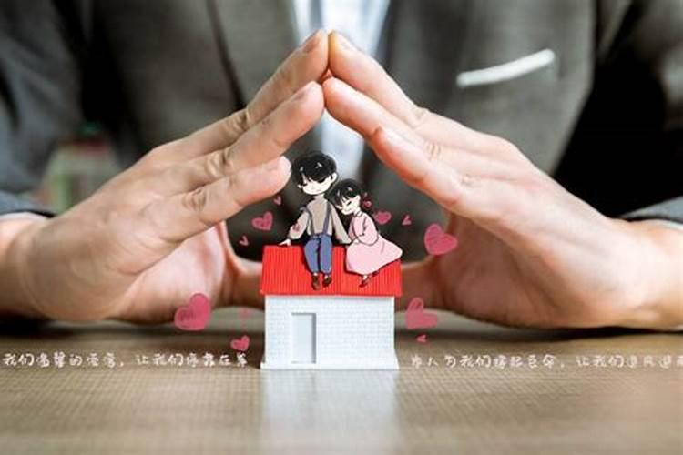 处女座男生喜欢什么样的女生