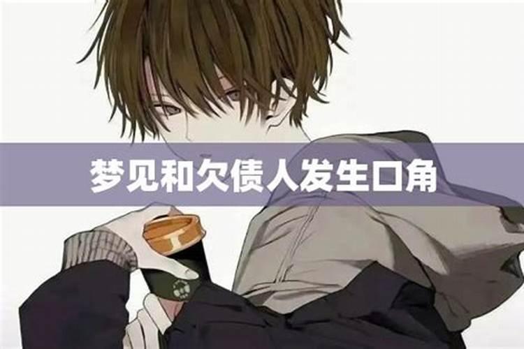 ...水清看见鱼游戏,好把丝线下钓钩是什么意思!