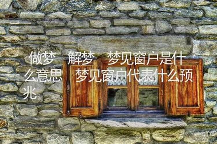 以家里的院子为题写作文