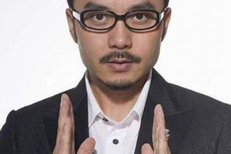 农历十月出生的属猪人命运