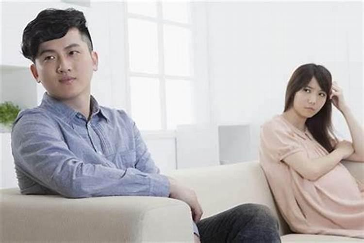增加夫妻感情的风水布局