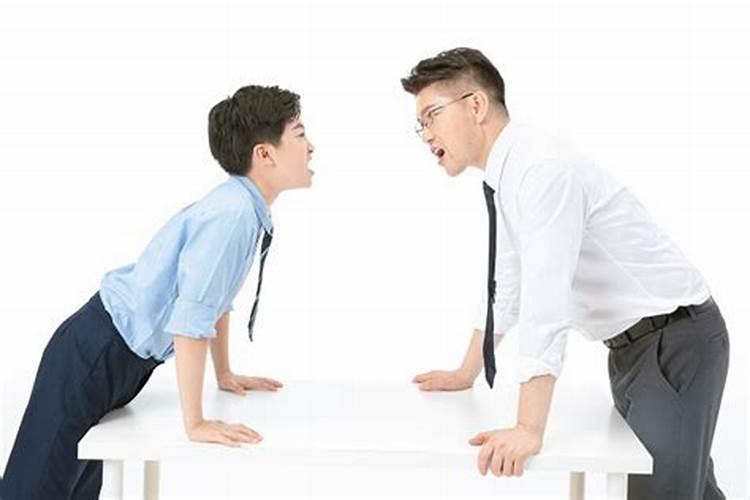 点香看事是真的吗