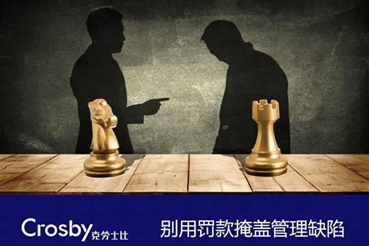 打胎的危害有多大？