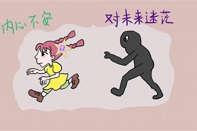 儿子已经25岁了,却梦见他小时候的样子是什么意思？