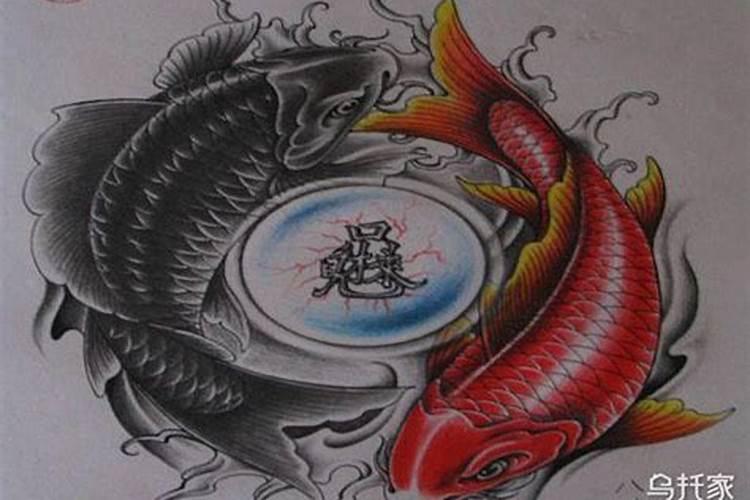 纹身的忌讳和讲究,纹身忌讳什么,纹身讲究和忌讳