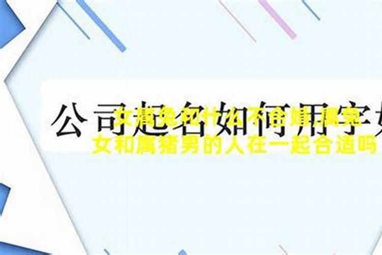 给老爸烧纸钱画圈留口吗