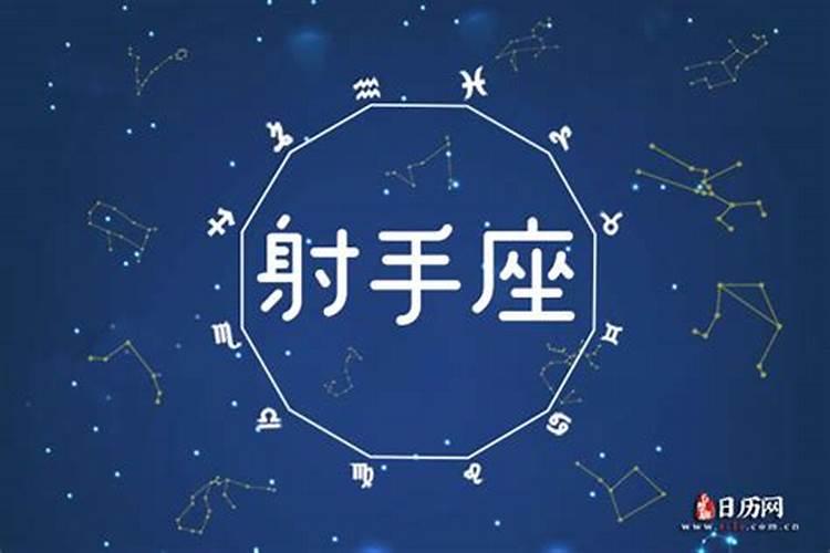 梦见亲人生病即将去世大哭的预兆