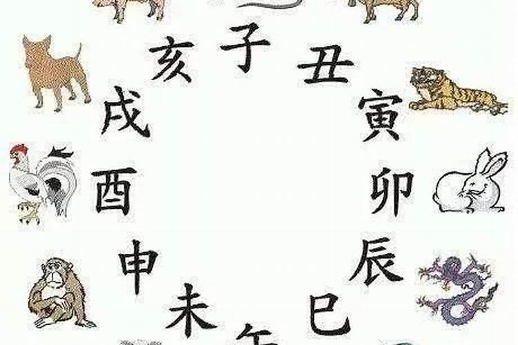2024年正月初五黄历日子好吗 2月14日吉时是几点