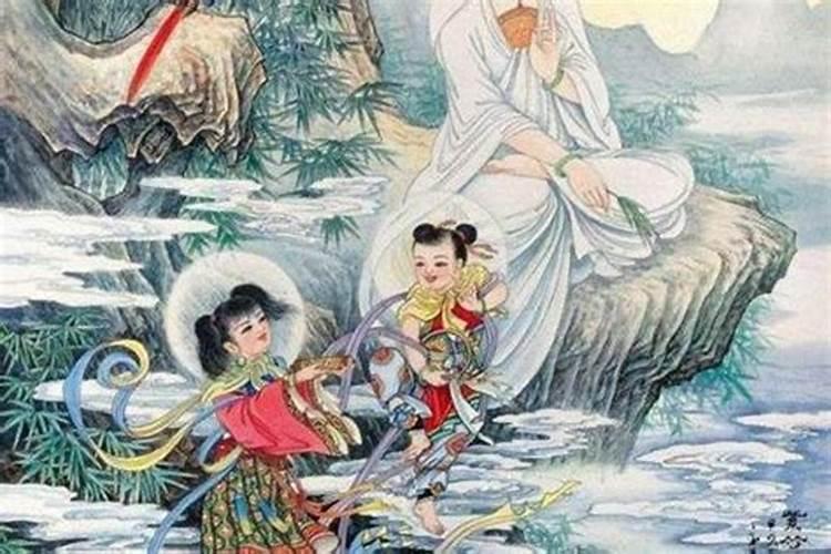 为什么人在低谷总想算命 带缘分的人总想找人算命