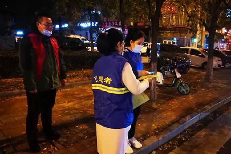 寒衣节送寒衣在家烧受法律约束吗
