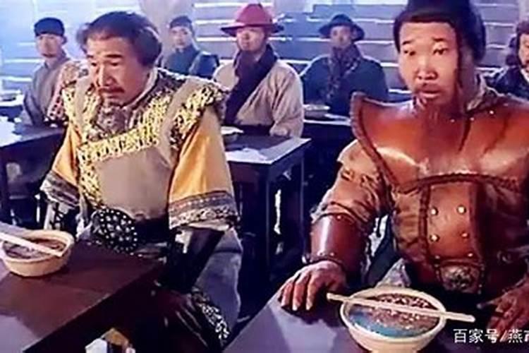 换大运什么时候结束,还有一个月换大运