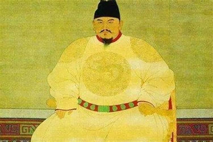 属狗的和属虎的婚配好不好呢
