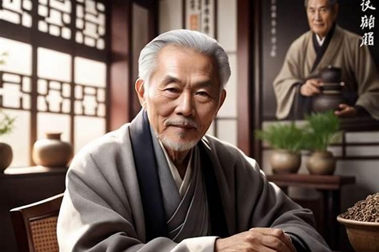 虎和狗在一起对谁不利 生肖虎和生肖狗事业互补？