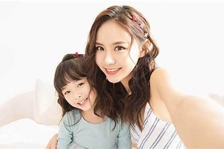 儿子已经25岁了,却梦见他小时候的样子是什么意思？