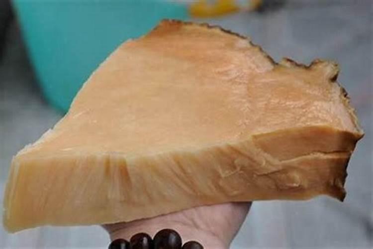 猪和猴真的不能在一起 2023属猪要小心一个人