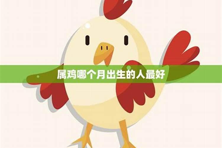 挂绳怎么绑吊坠