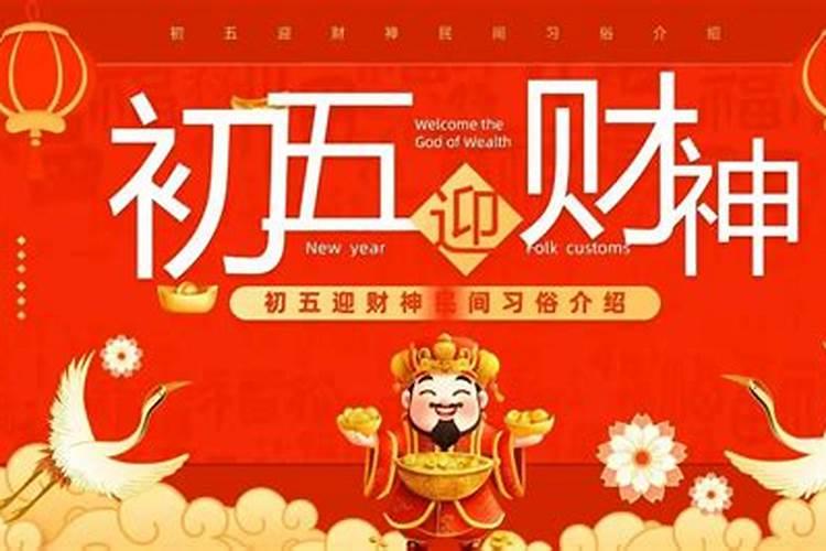 做梦梦到老婆出轨是什么意思？