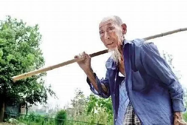 梦见哥哥淹死又复活的预兆