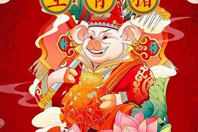 清明节的由来故事概括20字左右