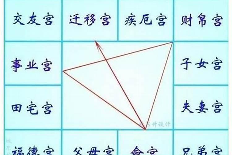 69年属鸡男2025年运势如何