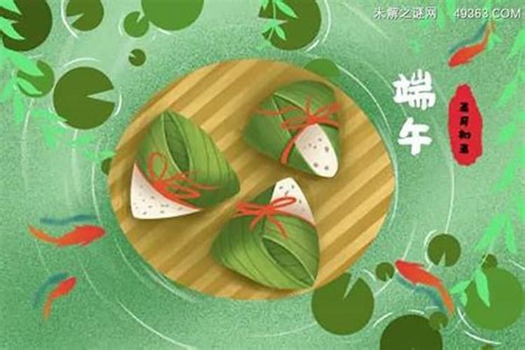 八字很硬的都是些什么人 命运如何