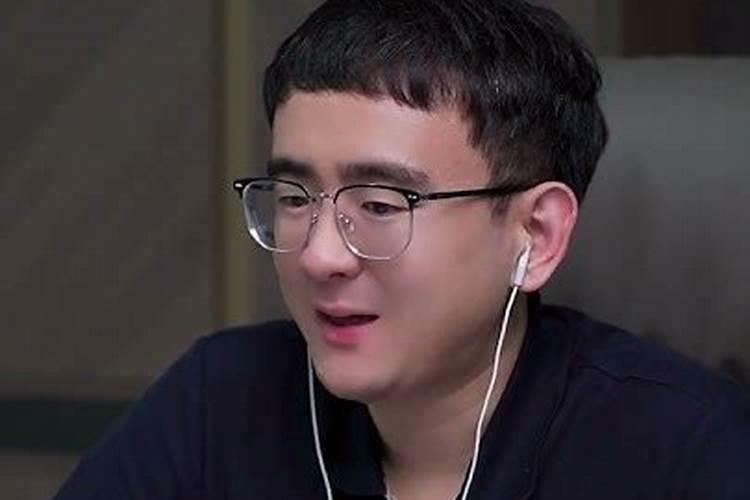 有关清明节的知识问答