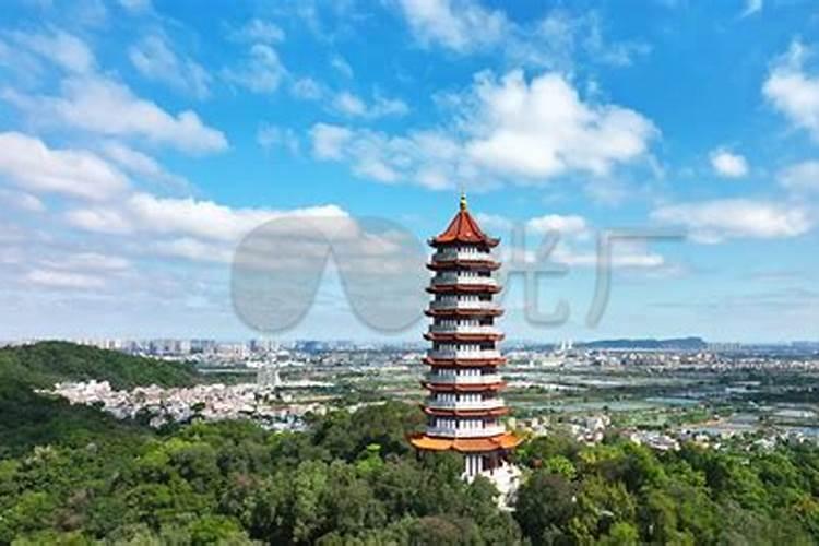广西清明高速免费到什么时候？