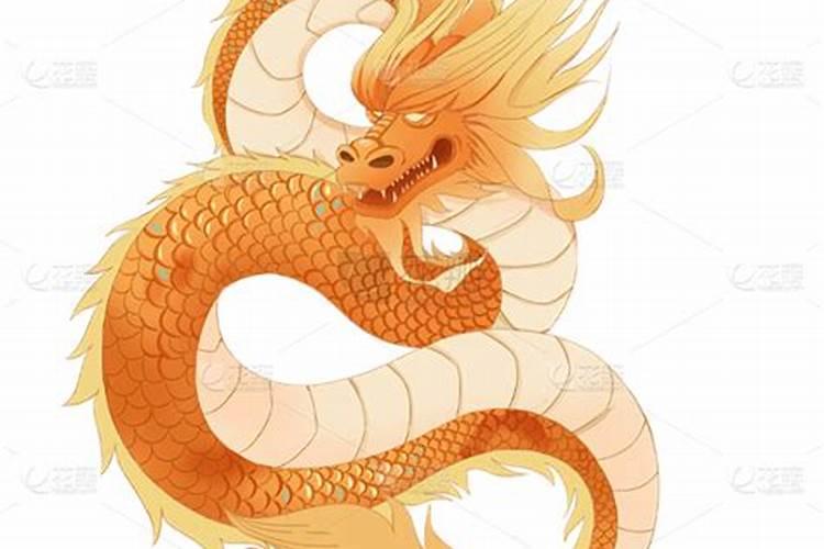 梦见狗咬自己孩子是什么意思？