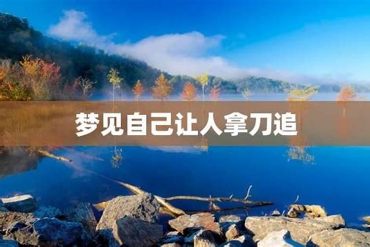 在传统节日中选一个你非常熟悉的,谈谈你是怎么过节的