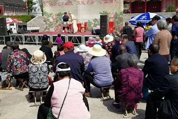 梦见马乱跑是什么寓意