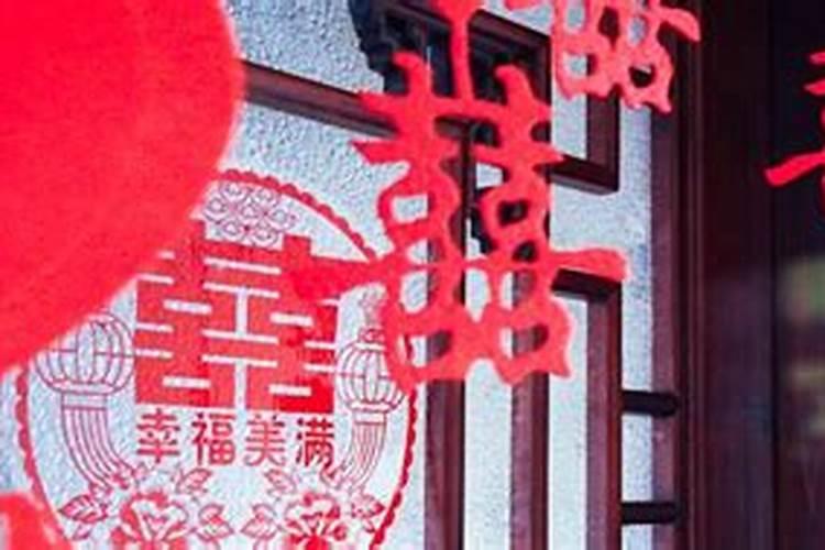 2025年是什么太岁星君