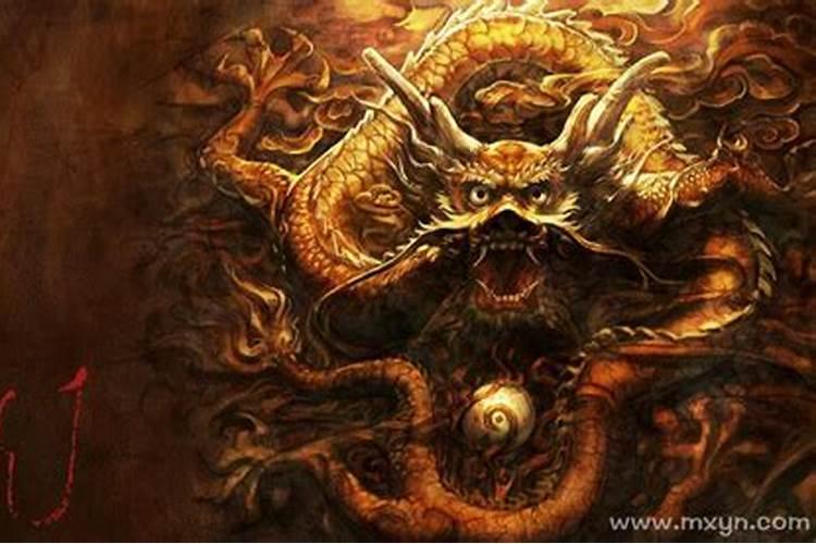 梦见和男朋友领证的预兆