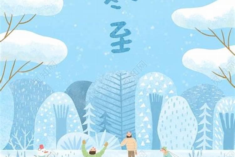 端午节挂葫芦挂一个还是两个 端午节挂葫芦寓意什么