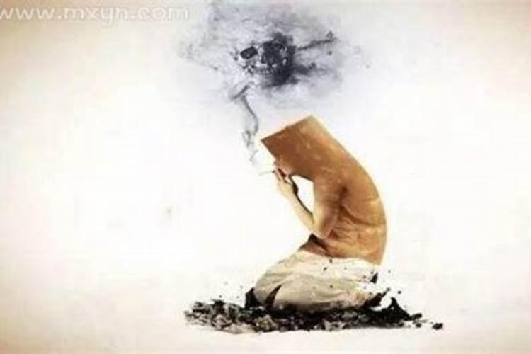 梦见有好多不认识的陌生人的预兆