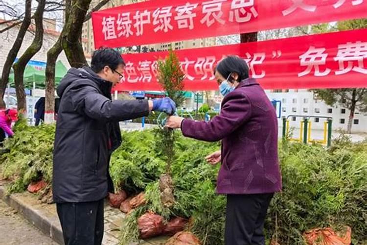 祈愿的时候打雷好吗？