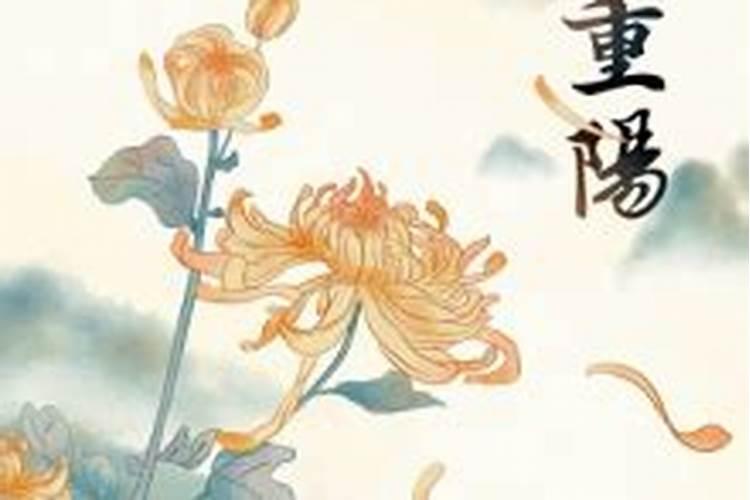 2024春节时间几月几日