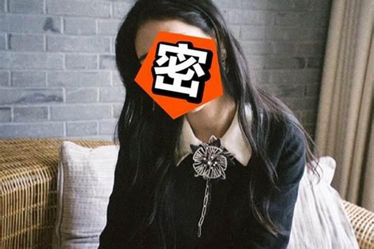 梦见我的朋友是小三被原配发现了在吵闹中