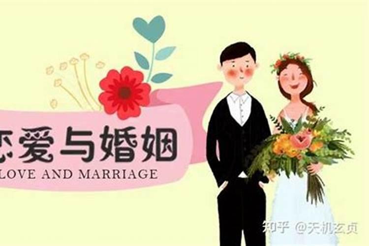 梦见母亲去世后又活了的预兆