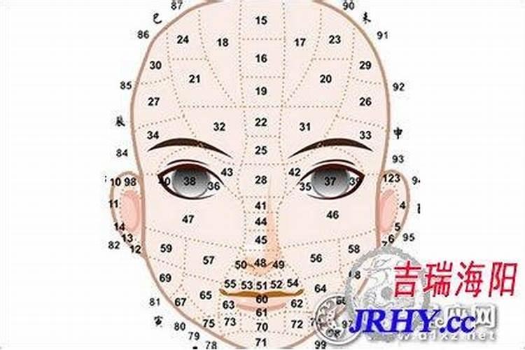 逢考必过的口令有哪些呢？